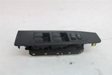 Load image into Gallery viewer, FRONT DOOR WINDOW SWITCH ES300H ES350 13 14 15 16 17 18 Left - 1321720
