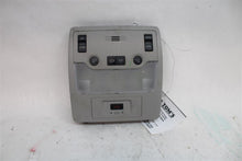 Load image into Gallery viewer, Console Lexus ES350 2013 13 - 1321721