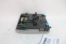 Load image into Gallery viewer, Console Lexus ES350 2013 13 - 1321721