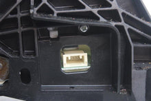 Load image into Gallery viewer, Floor Shifter Lexus ES350 2013 13 - 1321722