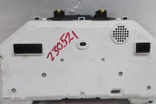 Load image into Gallery viewer, SPEEDOMETER CLUSTER Lexus ES350 2013 13 2014 14 - 1321729
