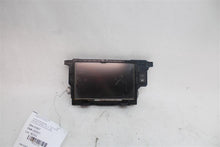 Load image into Gallery viewer, CENTER DISPLAY SCREEN Lexus ES300H ES350 2013 13 2014 14 - 1321733