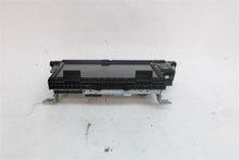 Load image into Gallery viewer, CENTER DISPLAY SCREEN Lexus ES300H ES350 2013 13 2014 14 - 1321733
