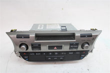 Load image into Gallery viewer, RADIO Lexus ES300H ES350 2013 13 - 1321734