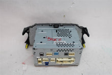Load image into Gallery viewer, RADIO Lexus ES300H ES350 2013 13 - 1321734