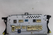 Load image into Gallery viewer, RADIO Lexus ES300H ES350 2013 13 - 1321734