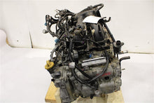 Load image into Gallery viewer, ENGINE MOTOR Subaru Forester 2014 14 2015 15 2.5L VIN A/E - 1321740
