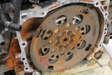 Load image into Gallery viewer, ENGINE MOTOR Subaru Forester 2014 14 2015 15 2.5L VIN A/E - 1321740