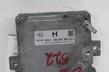 Load image into Gallery viewer, STEERING CONTROL MODULE COMPUTER Subaru Forester 14 15 16 - 1321741