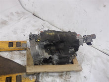 Load image into Gallery viewer, TRANSMISSION Subaru Forester 2014 14 2015 15 2016 16 - 1321742