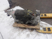 Load image into Gallery viewer, TRANSMISSION Subaru Forester 2014 14 2015 15 2016 16 - 1321742
