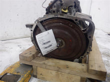 Load image into Gallery viewer, TRANSMISSION Subaru Forester 2014 14 2015 15 2016 16 - 1321742