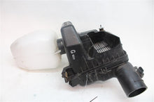 Load image into Gallery viewer, AIR CLEANER BOX Subaru Forester 14 15 16 17 18 - 1321743