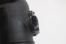 Load image into Gallery viewer, AIR CLEANER BOX Subaru Forester 14 15 16 17 18 - 1321743