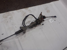 Load image into Gallery viewer, Steering Gear Rack Subaru Forester 2015 - 1321749