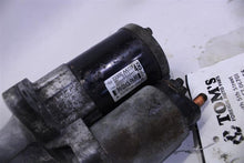 Load image into Gallery viewer, STARTER MOTOR Subaru Forester Impreza XV Crosstek 12 13 14 Auto - 1321752