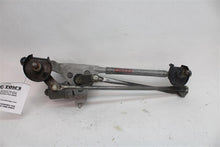 Load image into Gallery viewer, WINDSHIELD WIPER MOTOR Subaru Forester 14 15 16 17 18 - 1321753