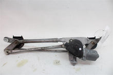 Load image into Gallery viewer, WINDSHIELD WIPER MOTOR Subaru Forester 14 15 16 17 18 - 1321753