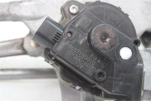 Load image into Gallery viewer, WINDSHIELD WIPER MOTOR Subaru Forester 14 15 16 17 18 - 1321753