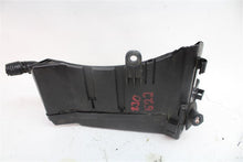 Load image into Gallery viewer, FUSE BOX Subaru Forester 2014 14 2015 15 - 1321755