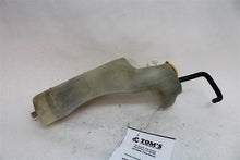 Load image into Gallery viewer, RADIATOR OVERFLOW BOTTLE Subaru Forester 14 15 16 17 18 - 1321756