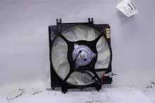 Load image into Gallery viewer, RADIATOR FAN ASSEMBLY Forester Impreza WRX 14 15 16 17 18 - 1321757