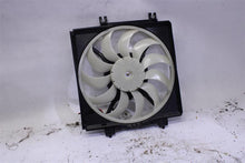 Load image into Gallery viewer, RADIATOR FAN ASSEMBLY Forester Impreza WRX 14 15 16 17 18 - 1321757