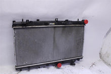Load image into Gallery viewer, RADIATOR Subaru Forester 14 15 16 17 18 19 - 1321759