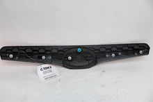 Load image into Gallery viewer, GRILLE Subaru Forester 2014 14 2015 15 2016 16 - 1321768