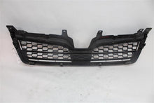 Load image into Gallery viewer, GRILLE Subaru Forester 2014 14 2015 15 2016 16 - 1321769