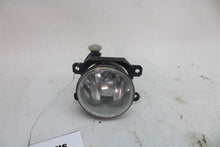 Load image into Gallery viewer, FOG LAMP LIGHT Forester Impreza Impreza WRX Legacy 13-20 Bumper Mounted - 1321770