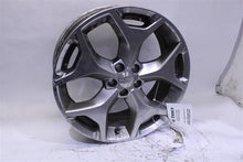 Load image into Gallery viewer, WHEEL RIM Subaru Forester 2015 15 2016 16 18x7 ALLOY - 1321789