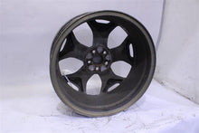 Load image into Gallery viewer, WHEEL RIM Subaru Forester 2015 15 2016 16 18x7 ALLOY - 1321790