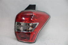 Load image into Gallery viewer, TAIL LIGHT LAMP ASSEMBLY Forester 2014 14 2015 15 2016 16 Right - 1321792