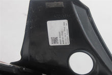Load image into Gallery viewer, TAIL LIGHT LAMP ASSEMBLY Forester 2014 14 2015 15 2016 16 Right - 1321792