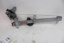Load image into Gallery viewer, FRONT DOOR WINDOW REGULATOR POWER Forester 14 15 16 17 18 Right - 1321799