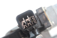 Load image into Gallery viewer, FRONT DOOR WINDOW REGULATOR POWER Forester 14 15 16 17 18 Right - 1321799