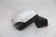 Load image into Gallery viewer, SIDE VIEW DOOR MIRROR Forester 2014 14 2015 15 2016 16 Right - 1321803