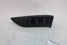 Load image into Gallery viewer, FRONT DOOR WINDOW SWITCH Forester 2014 14 2015 15 2016 16 Left - 1321817