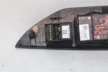 Load image into Gallery viewer, FRONT DOOR WINDOW SWITCH Forester 2014 14 2015 15 2016 16 Left - 1321817