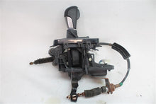 Load image into Gallery viewer, Floor Shifter Subaru Forester 2015 15 - 1321820