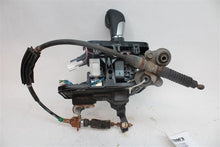 Load image into Gallery viewer, Floor Shifter Subaru Forester 2015 15 - 1321820