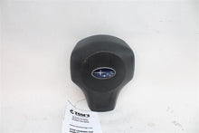 Load image into Gallery viewer, Air Bag Forester 2014 14 2015 15 2016 16 Left - 1321823