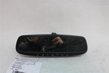 Load image into Gallery viewer, INTERIOR REAR VIEW MIRROR Forester 2014 14 2015 15 2016 16 - 1321831