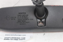 Load image into Gallery viewer, INTERIOR REAR VIEW MIRROR Forester 2014 14 2015 15 2016 16 - 1321831
