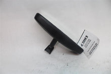 Load image into Gallery viewer, INTERIOR REAR VIEW MIRROR Forester 2014 14 2015 15 2016 16 - 1321831
