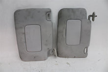 Load image into Gallery viewer, INTERIOR SUN VISORS Subaru Forester 2014 14 2015 15 2016 16 Left - 1321832