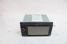 Load image into Gallery viewer, RADIO Subaru Forester 2015 15 - 1321835