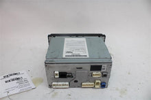 Load image into Gallery viewer, RADIO Subaru Forester 2015 15 - 1321835