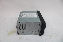 Load image into Gallery viewer, RADIO Subaru Forester 2015 15 - 1321835